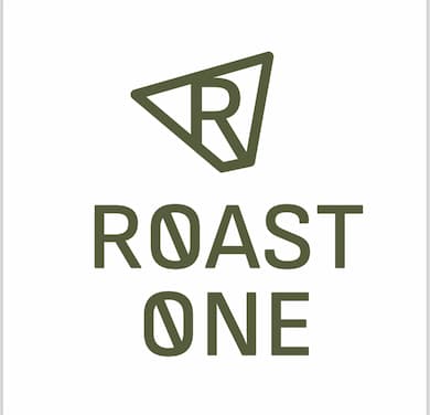 Roast One
